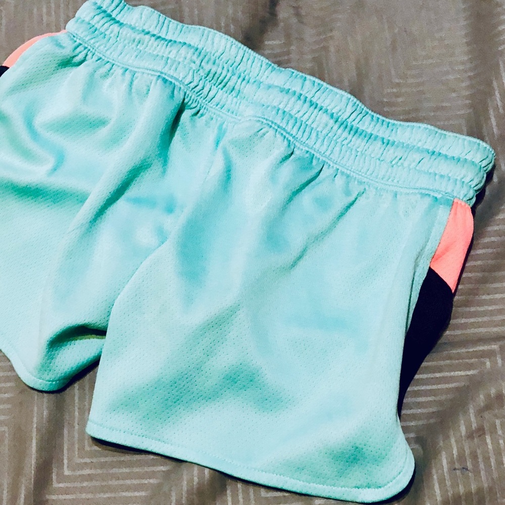 bcg running shorts - Picture 5 of 5